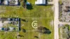 38 Ocean View Drive, Nepean Bay, SA 5223-Image