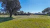 38 Ocean View Drive, Nepean Bay, SA 5223-Image