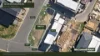 38 Orcus Lane, Box Hill, NSW 2765