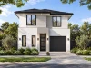 38 Orcus Lane, Box Hill, NSW 2765-Image