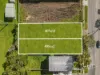 38 Oxley Station Road, Oxley, Qld 4075