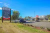 38 Oxley Station Road, Oxley, Qld 4075-Image