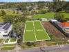38 Oxley Station Road, Oxley, Qld 4075-Image