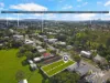 38 Oxley Station Road, Oxley, Qld 4075-Image