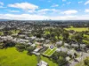 38 Oxley Station Road, Oxley, Qld 4075-Image