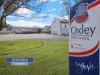 38 Oxley Station Road, Oxley, Qld 4075-Image