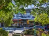 38 Oxley Station Road, Oxley, Qld 4075-Image