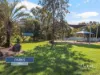 38 Oxley Station Road, Oxley, Qld 4075-Image