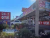 38 Oxley Station Road, Oxley, Qld 4075-Image