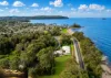 38 Peninsula Drive, Batemans Bay, NSW 2536