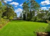 38 Peninsula Drive, Batemans Bay, NSW 2536-Image
