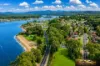 38 Peninsula Drive, Batemans Bay, NSW 2536-Image