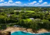 38 Peninsula Drive, Batemans Bay, NSW 2536-Image