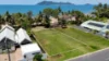 38 Reid Road, Mission Beach, Qld 4852