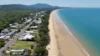 38 Reid Road, Mission Beach, Qld 4852-Image
