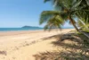 38 Reid Road, Mission Beach, Qld 4852-Image