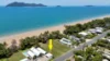 38 Reid Road, Mission Beach, Qld 4852-Image