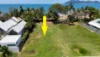 38 Reid Road, Mission Beach, Qld 4852-Image