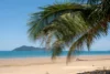 38 Reid Road, Mission Beach, Qld 4852-Image