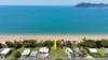 38 Reid Road, Mission Beach, Qld 4852-Image