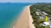 38 Reid Road, Mission Beach, Qld 4852-Image