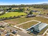 38 Ridd Drive, Seymour, Vic 3660
