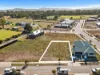 38 Ridd Drive, Seymour, Vic 3660-Image