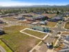 38 Ridd Drive, Seymour, Vic 3660-Image