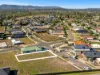 38 Ridd Drive, Seymour, Vic 3660-Image