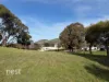 38 Saint Johns Circle, Richmond, Tas 7025