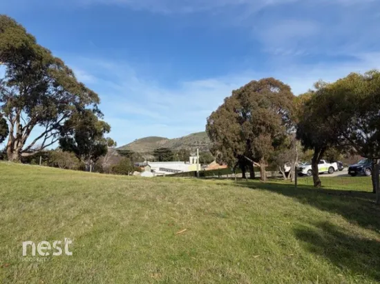 38 Saint Johns Circle, Richmond, Tas 7025