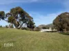 38 Saint Johns Circle, Richmond, Tas 7025-Image