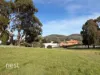 38 Saint Johns Circle, Richmond, Tas 7025-Image