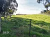 38 Saint Johns Circle, Richmond, Tas 7025-Image