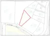38 Saint Johns Circle, Richmond, Tas 7025-Image