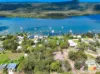 38 Scenic Drive, Russell Island, Qld 4184
