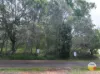 38 Scenic Drive, Russell Island, Qld 4184-Image