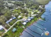 38 Scenic Drive, Russell Island, Qld 4184-Image