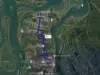 38 Scenic Drive, Russell Island, Qld 4184-Image