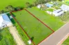 38 Seaview Close, Cape Jervis, SA 5204