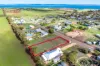38 Seaview Close, Cape Jervis, SA 5204-Image