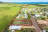 38 Seaview Close, Cape Jervis, SA 5204-Image