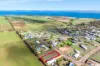 38 Seaview Close, Cape Jervis, SA 5204-Image