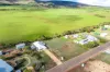 38 Seaview Close, Cape Jervis, SA 5204-Image