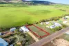 38 Seaview Close, Cape Jervis, SA 5204-Image