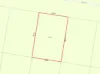 38 Shore, Russell Island, Qld 4184-Image