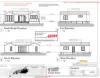 38 Shore, Russell Island, Qld 4184-Floorplan