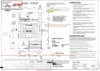38 Shore, Russell Island, Qld 4184-Floorplan