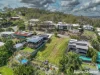 38 Smith Street, West Gladstone, Qld 4680