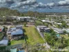 38 Smith Street, West Gladstone, Qld 4680-Image